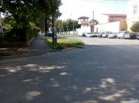 Imagine atasata: openville,garan-24.aug.2016-001.jpg